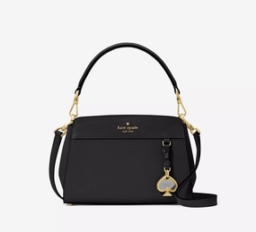 Kate Spade Madison Small Top Handle Satchel