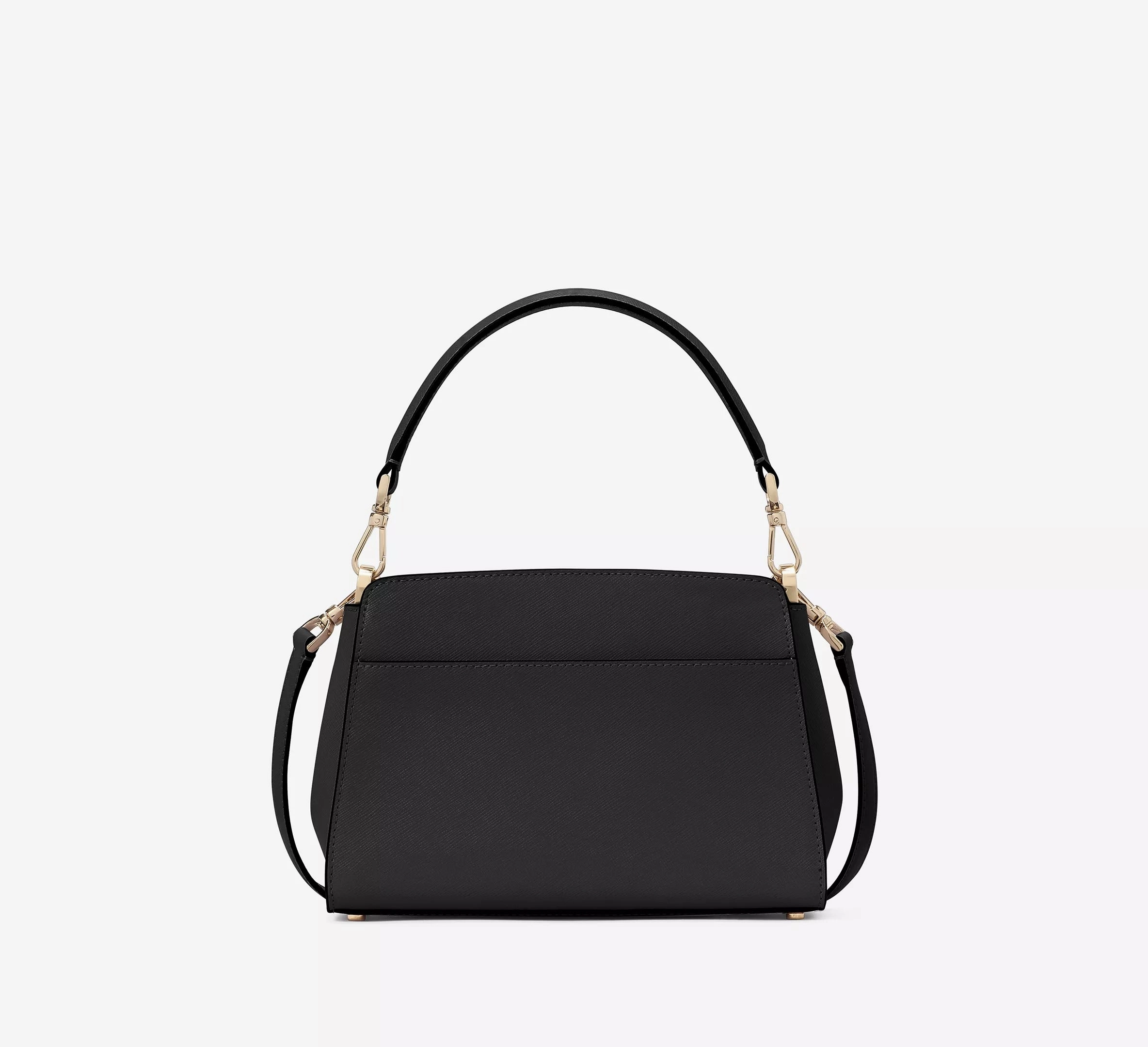 Kate Spade Madison Small Top Handle Satchel