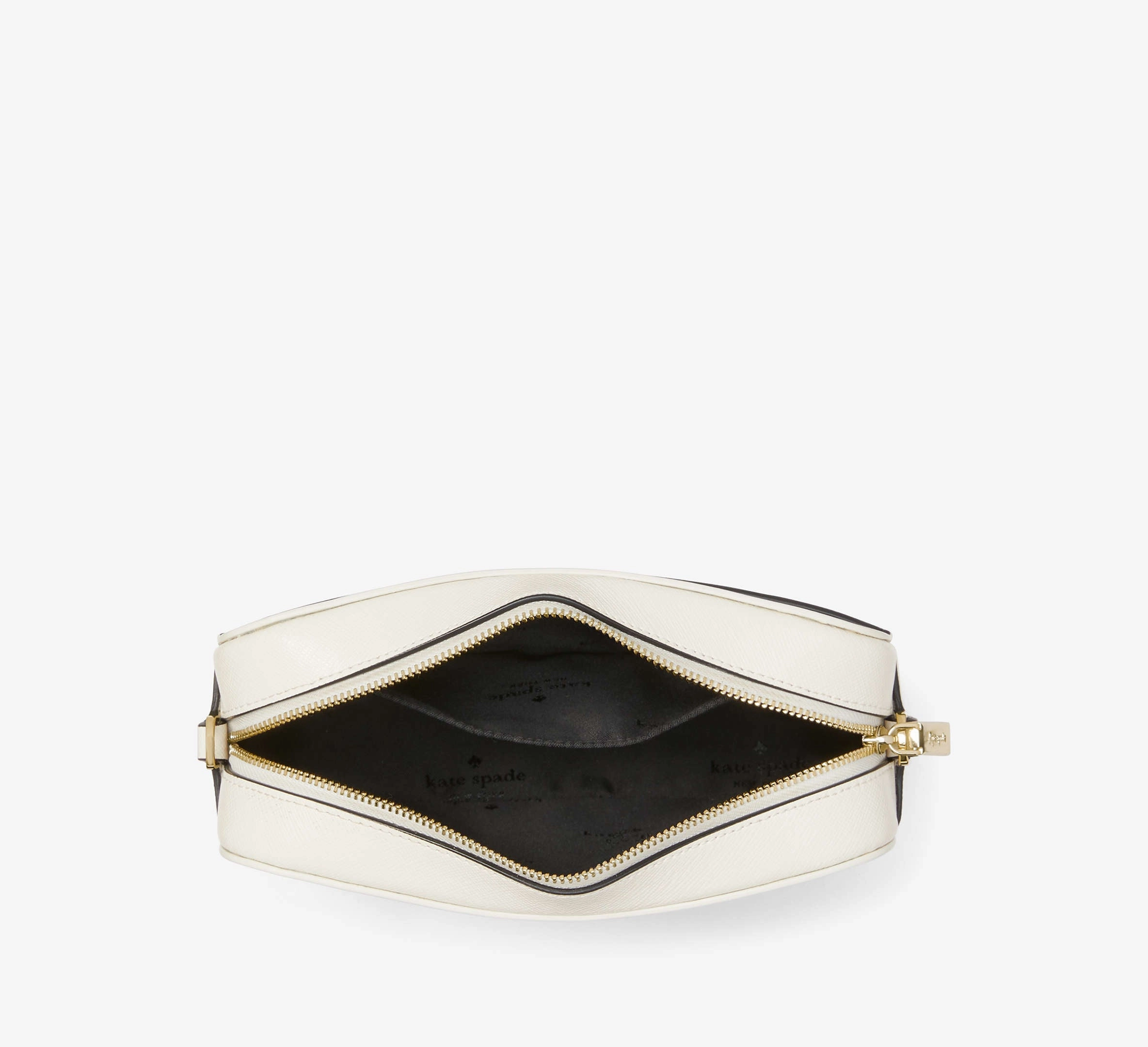 Kate Spade Oh Snap Colorblock Mini Camera Bag