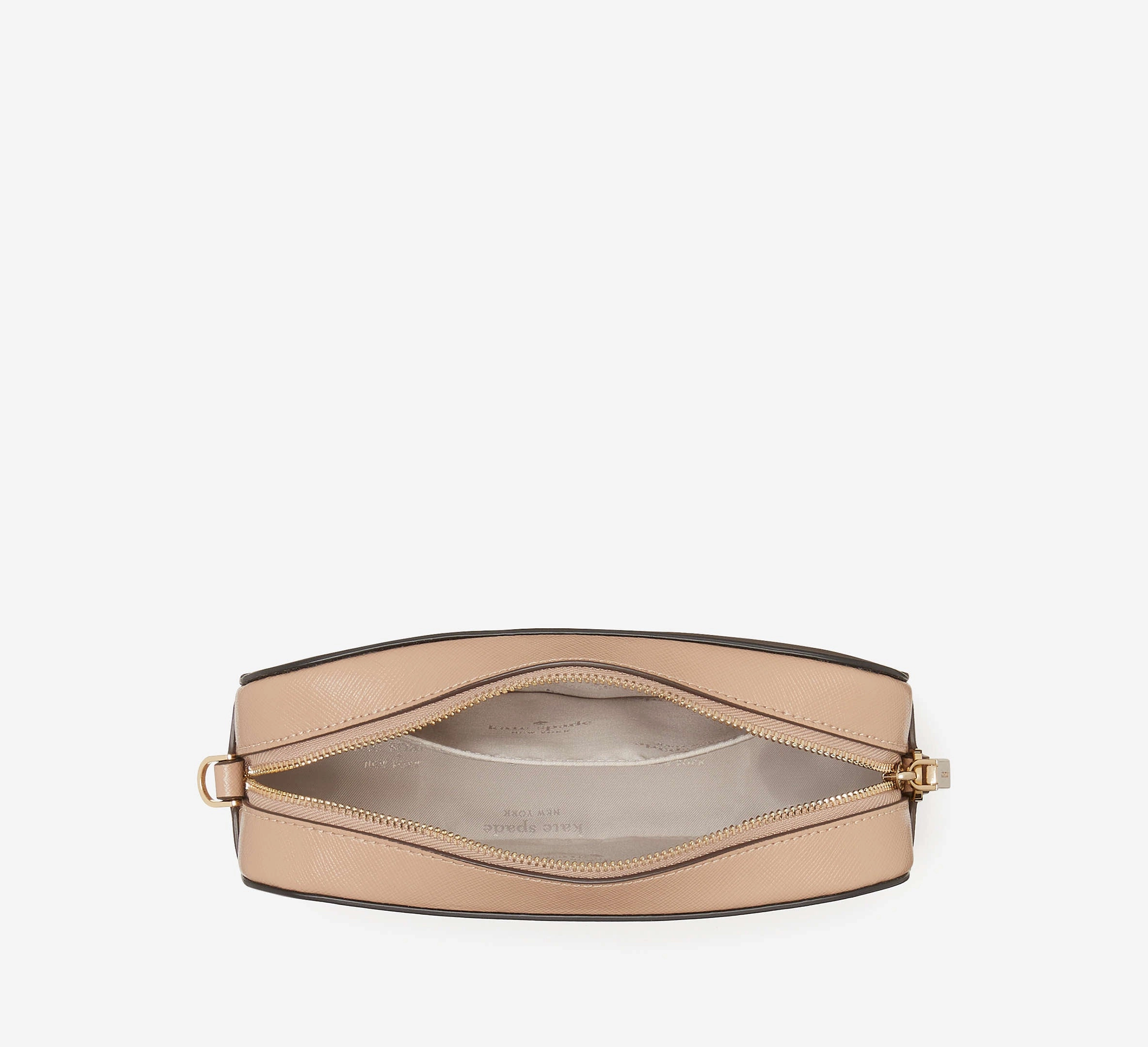 Kate Spade Oh Snap Colorblock Mini Camera Bag