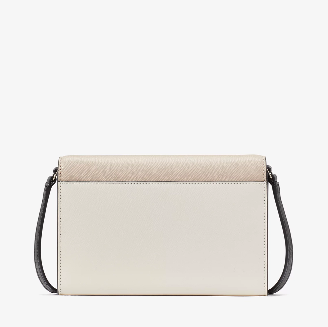 Kate Spade Perry Leather Crossbody KG032