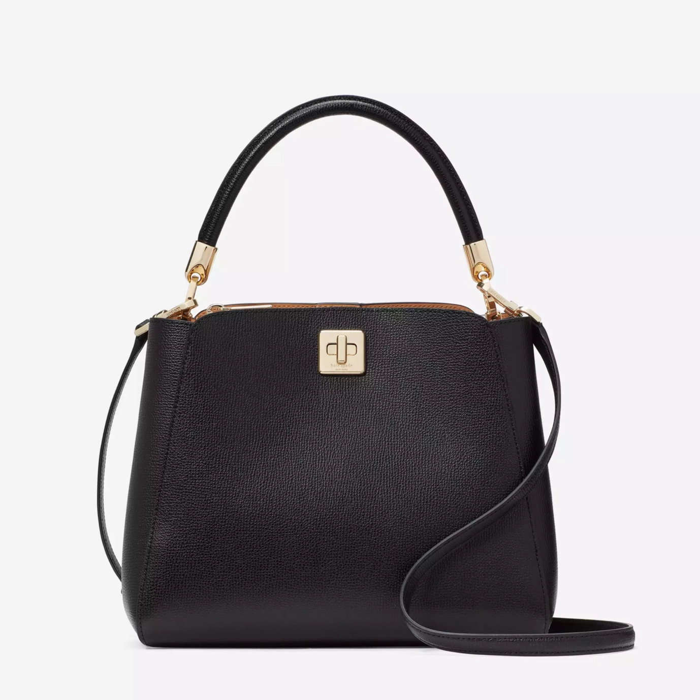 Kate Spade Phoebe Large Top Handle Satchel KG755