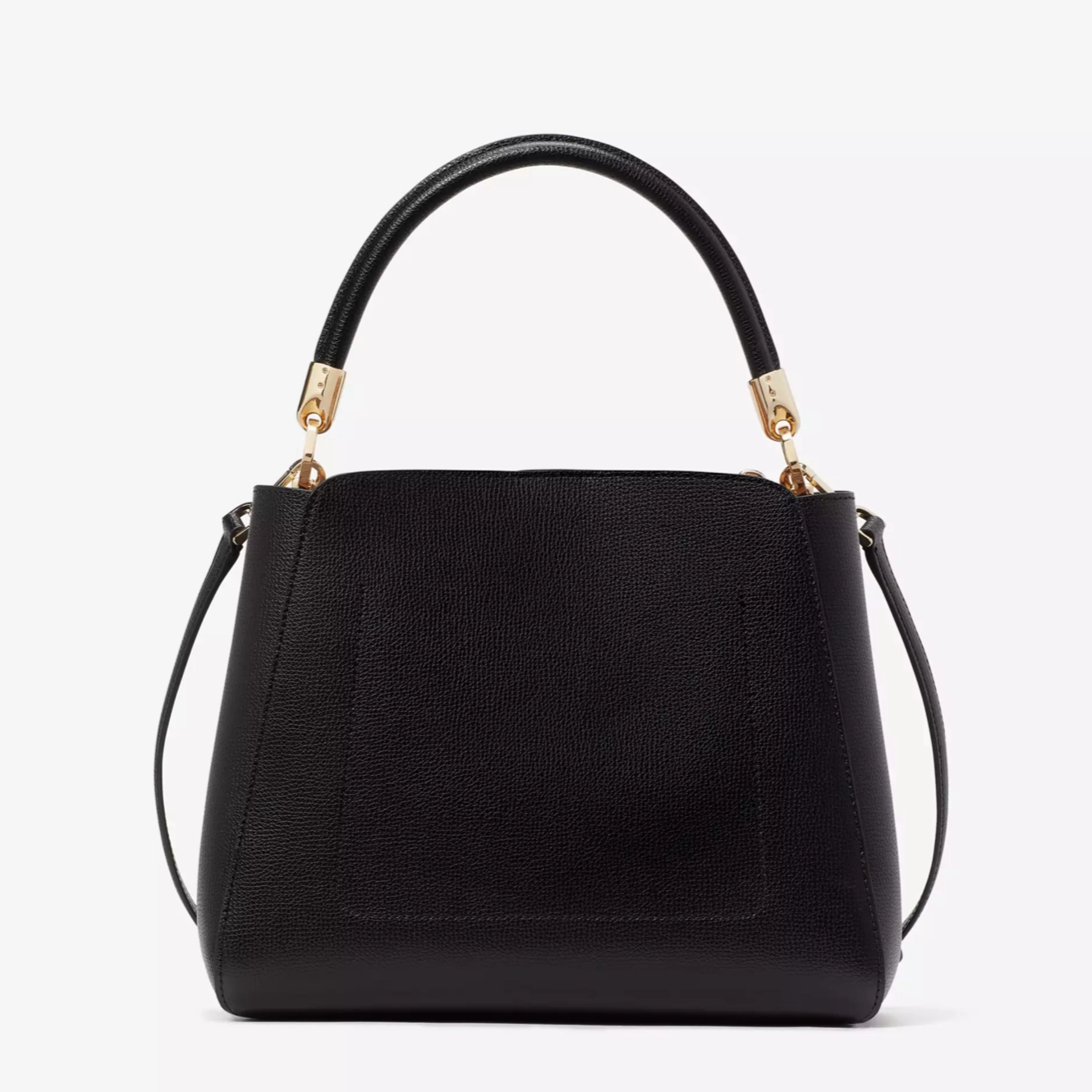 Kate Spade Phoebe Large Top Handle Satchel KG755