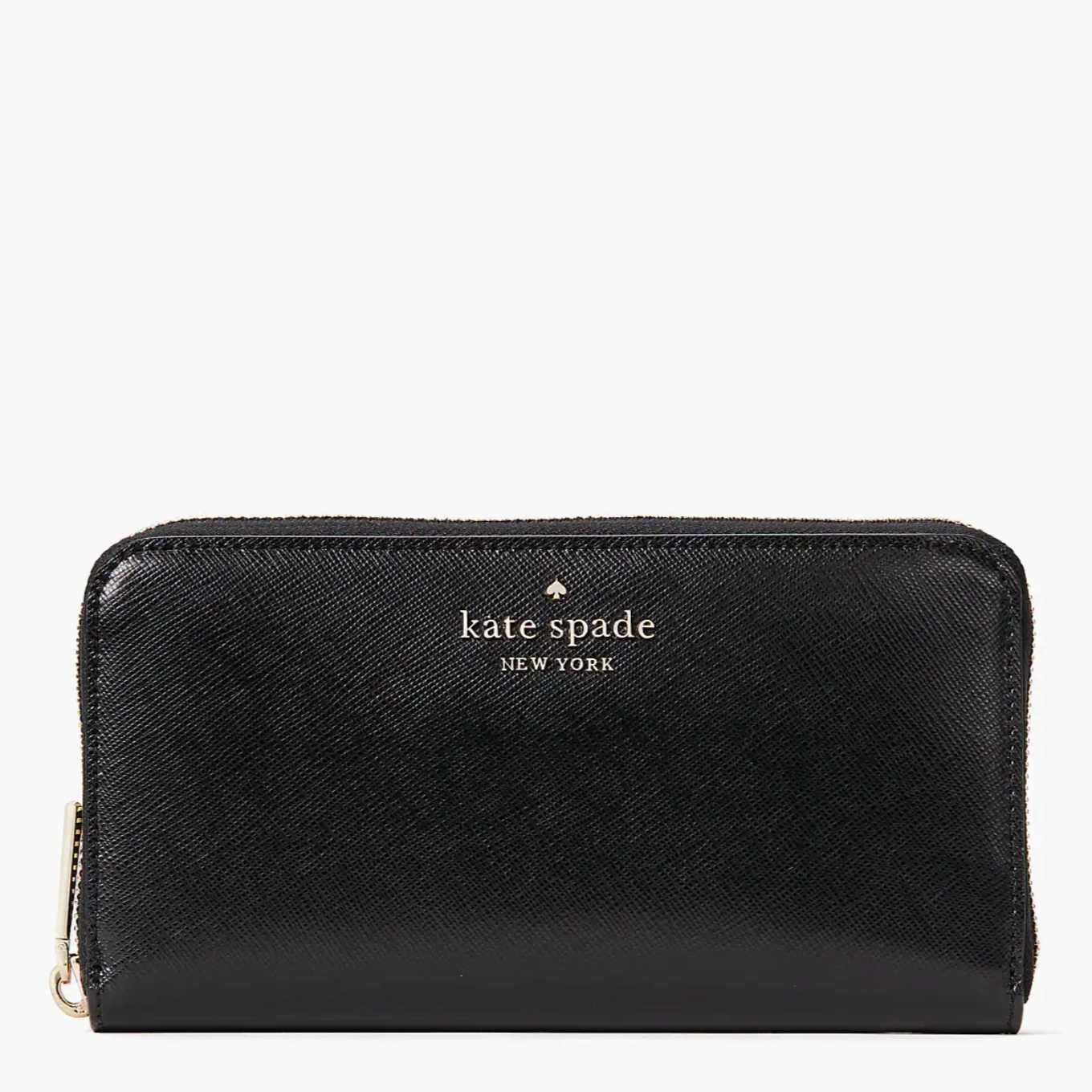 Kate Spade Staci Large Continental Wallet WLR00130