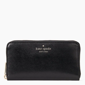 Kate Spade Staci Large Continental Wallet WLR00130