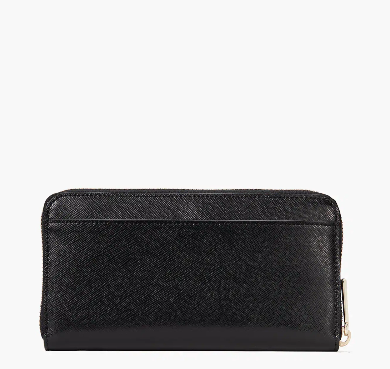Kate Spade Staci Large Continental Wallet WLR00130