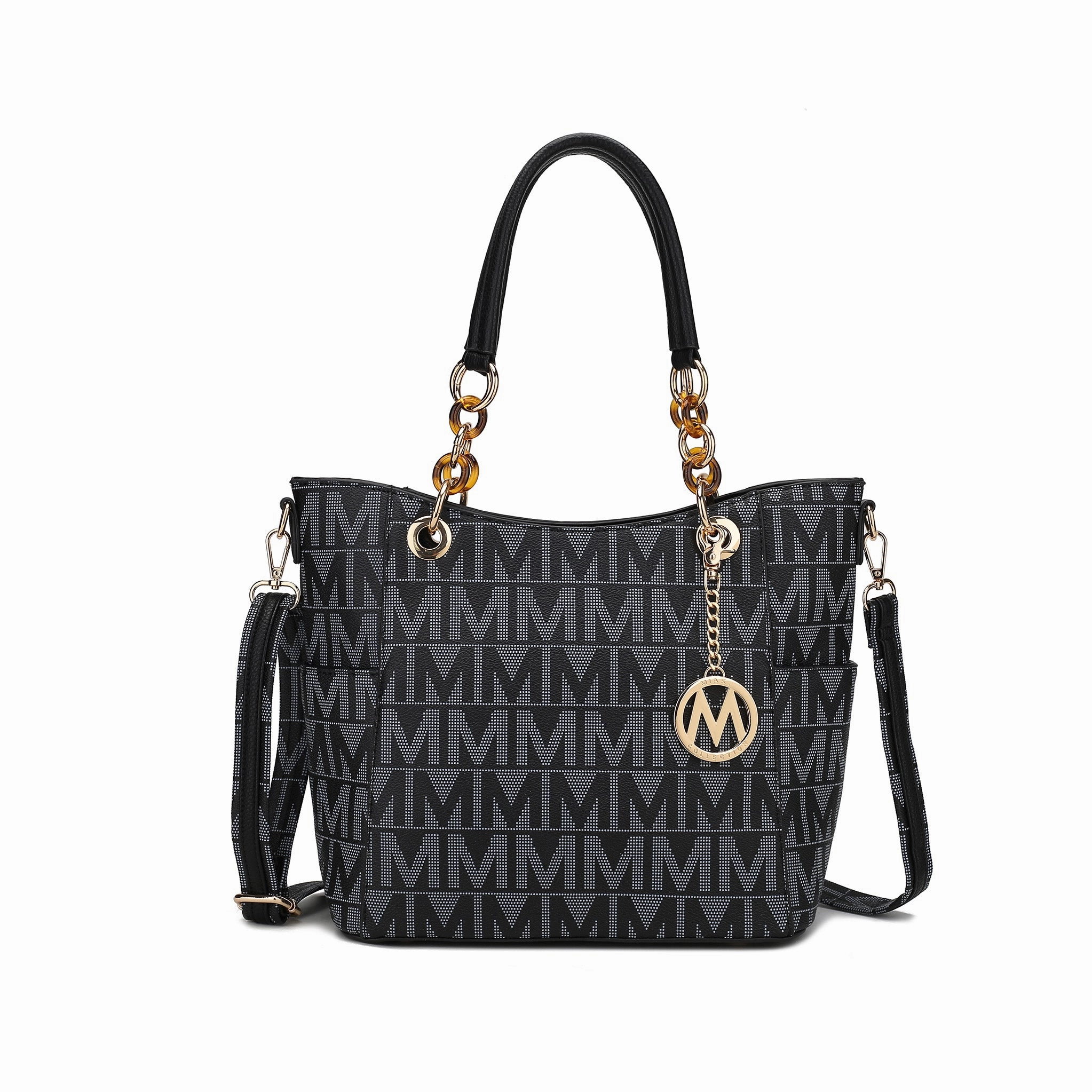 Kissaten Signature Tote Bag