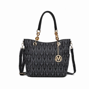 Kissaten Signature Tote Bag