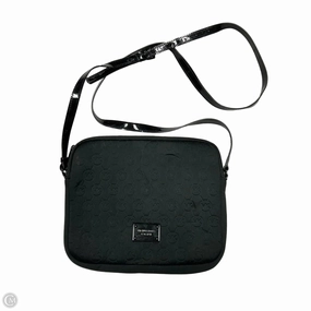 Laptop Bag Designer By Michael Kors, Size: Medium