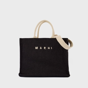 Marni Bags