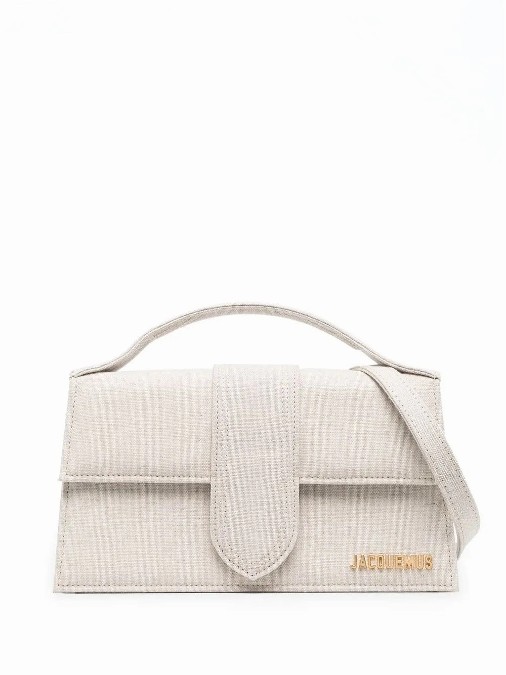 Le Grand Bambino Tote Bag