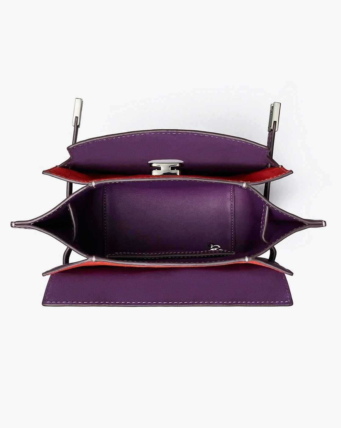 Lee Radziwill Bucket Bag
