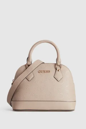 Lexy Mini Dome Bag