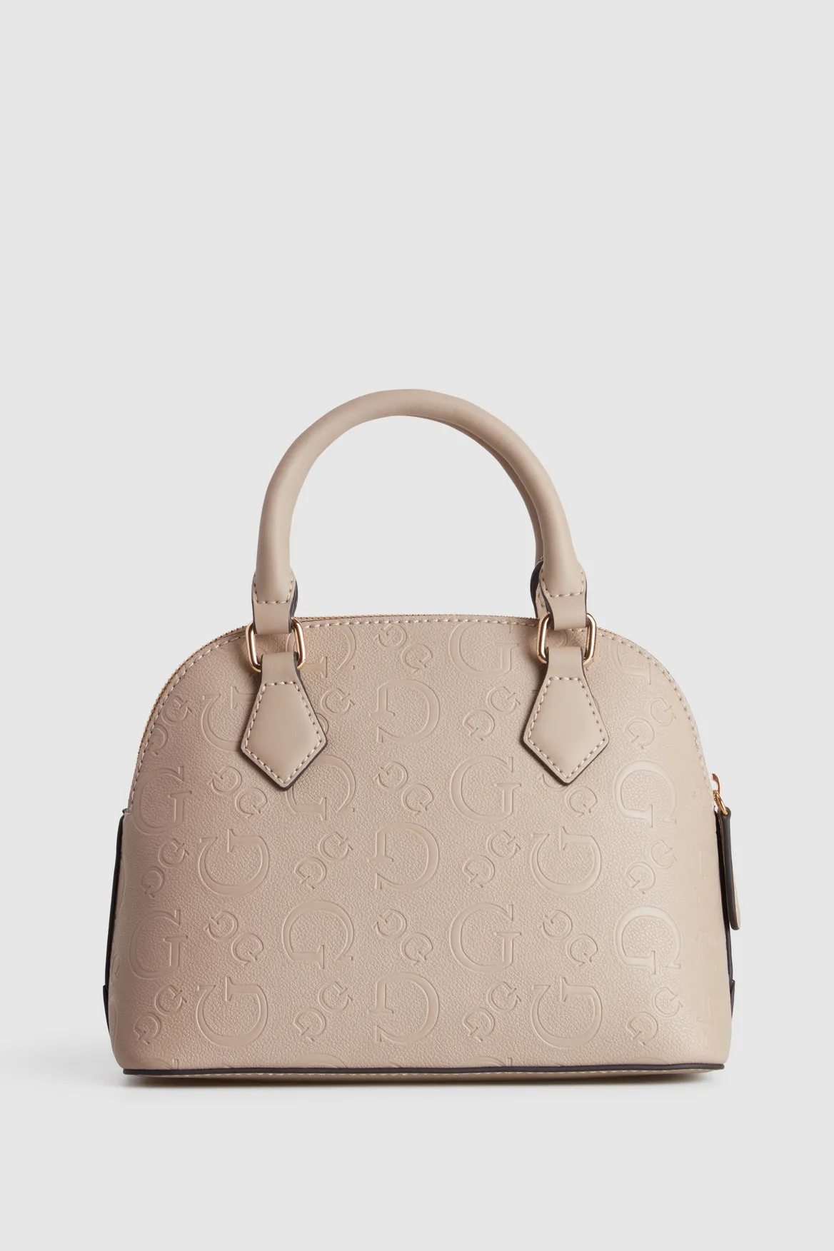 Lexy Mini Dome Bag