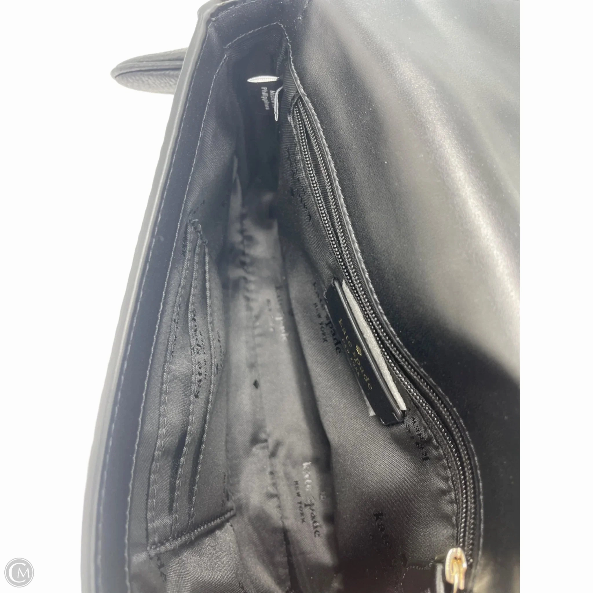 Like New! Handbag Designer By Kate Spade