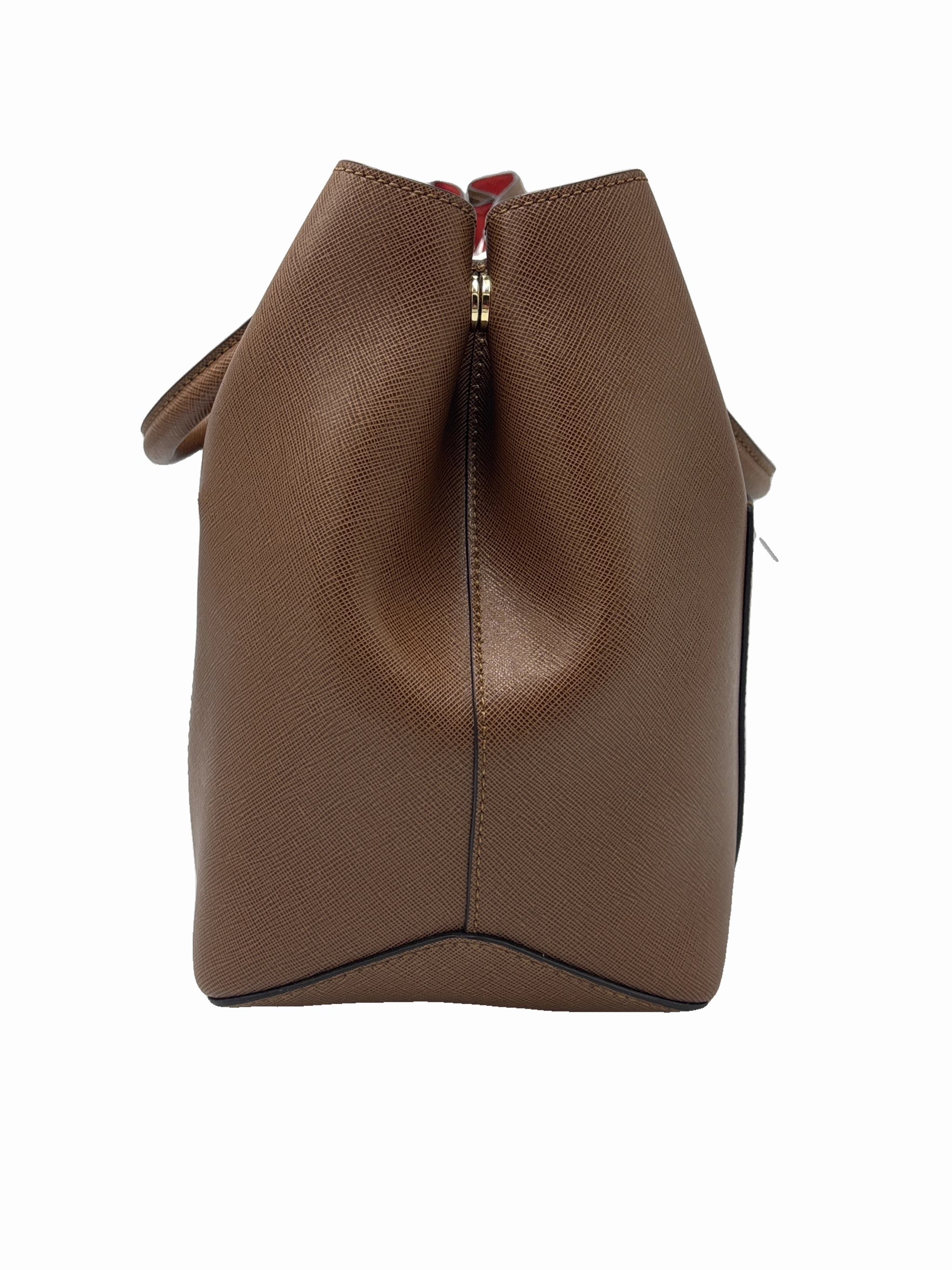 LIKE NEW! Handbag Designer By Michael Kors