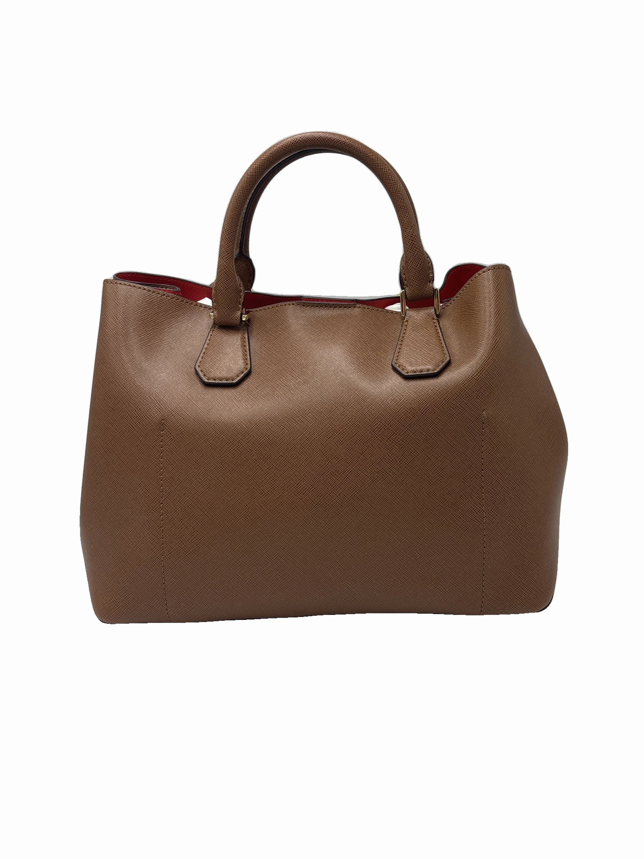 LIKE NEW! Handbag Designer By Michael Kors