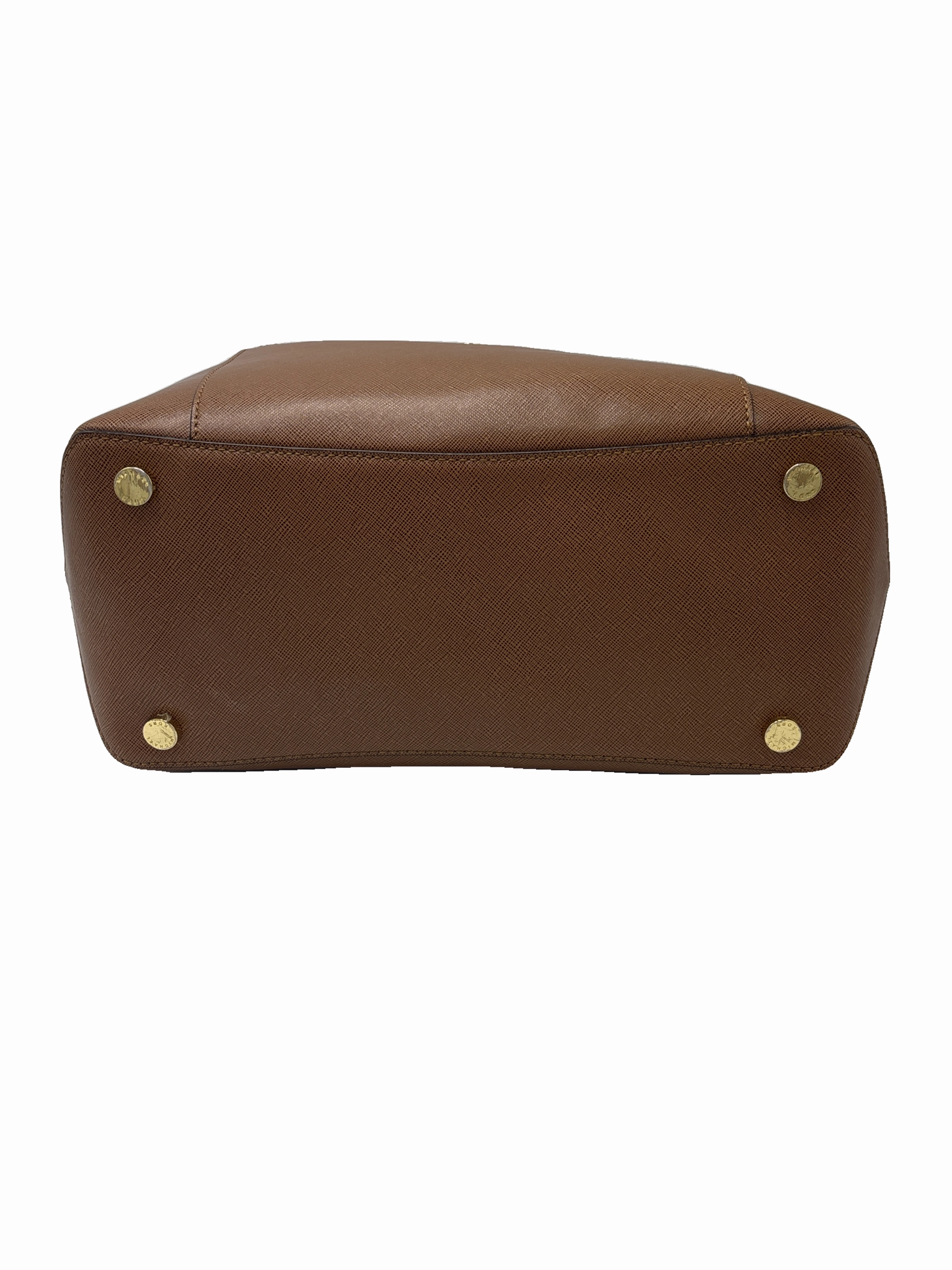 LIKE NEW! Handbag Designer By Michael Kors