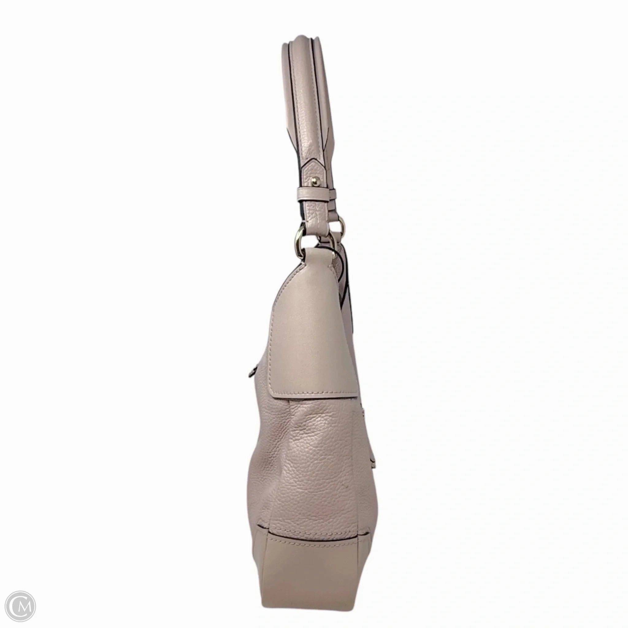 Lillian Shoulder Bag Designer By Michael Kors, Size: Medium