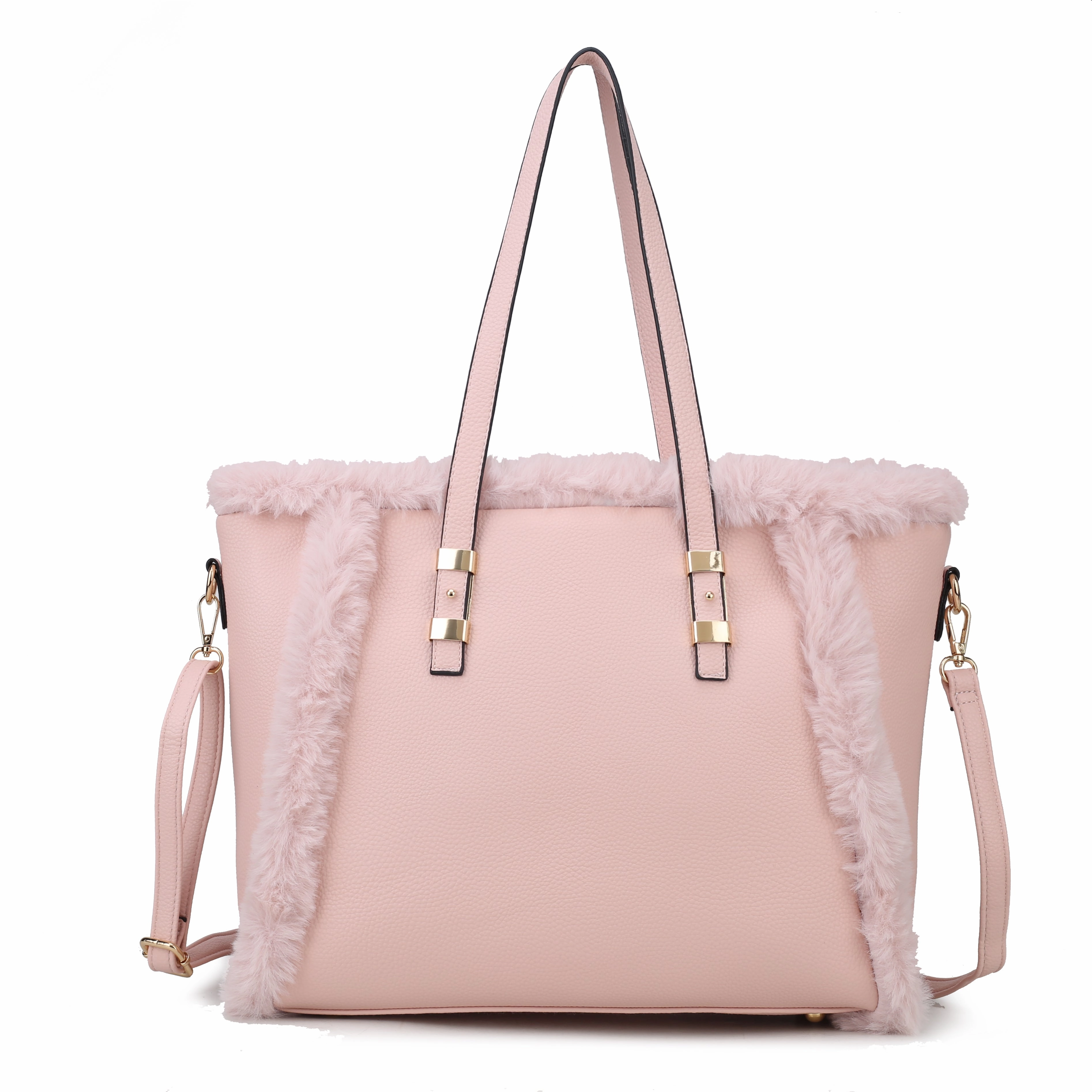 Liza Tote Bag