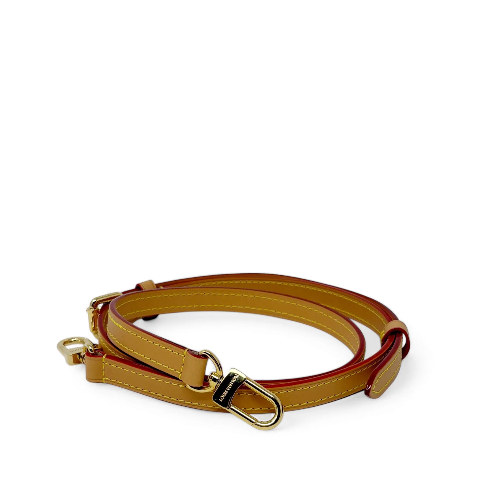 Louis Vuitton Monogram Side Trunk PM
