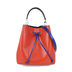 Louis Vuitton 'Neonoe' Bag
