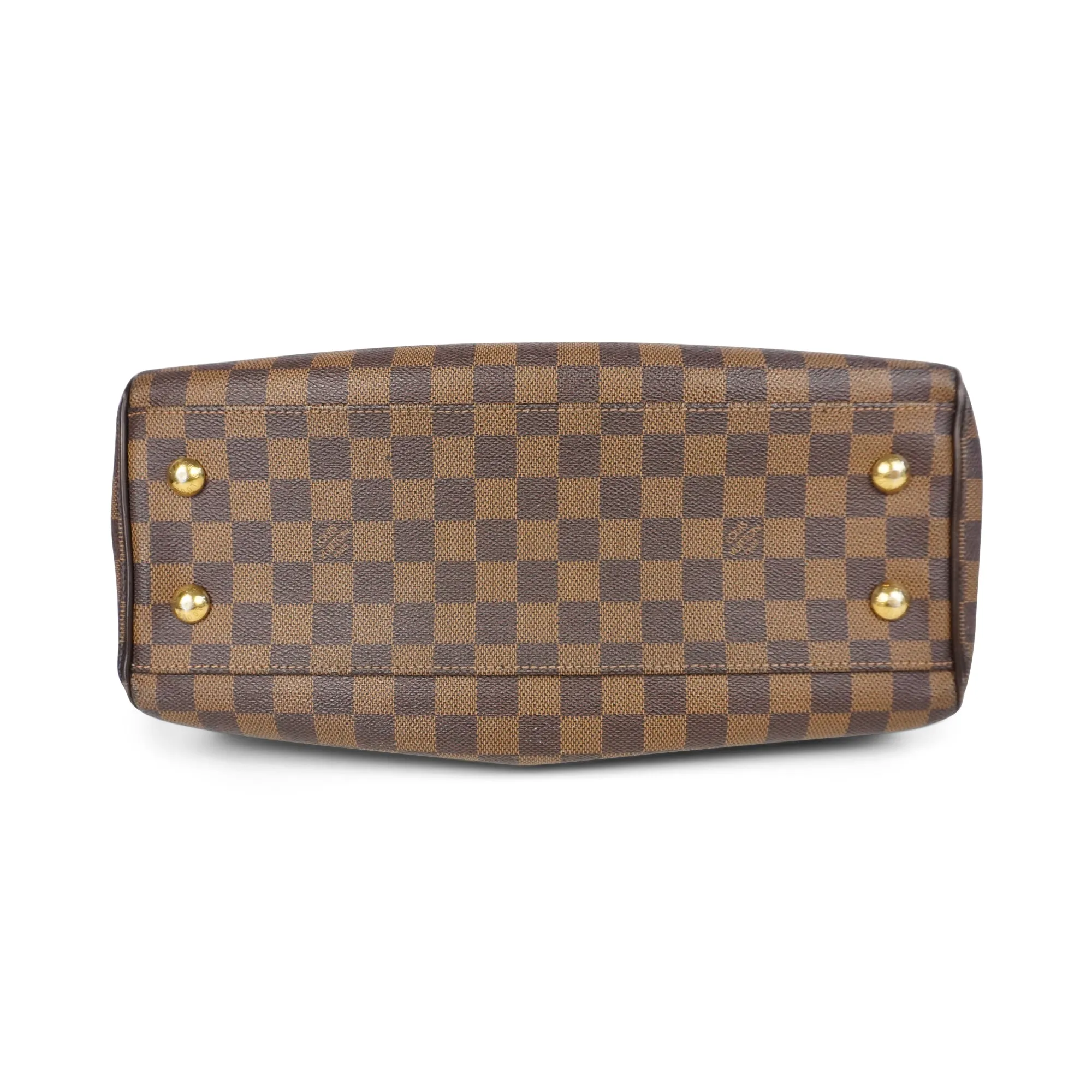 Louis Vuitton 'Trevi' Handbag