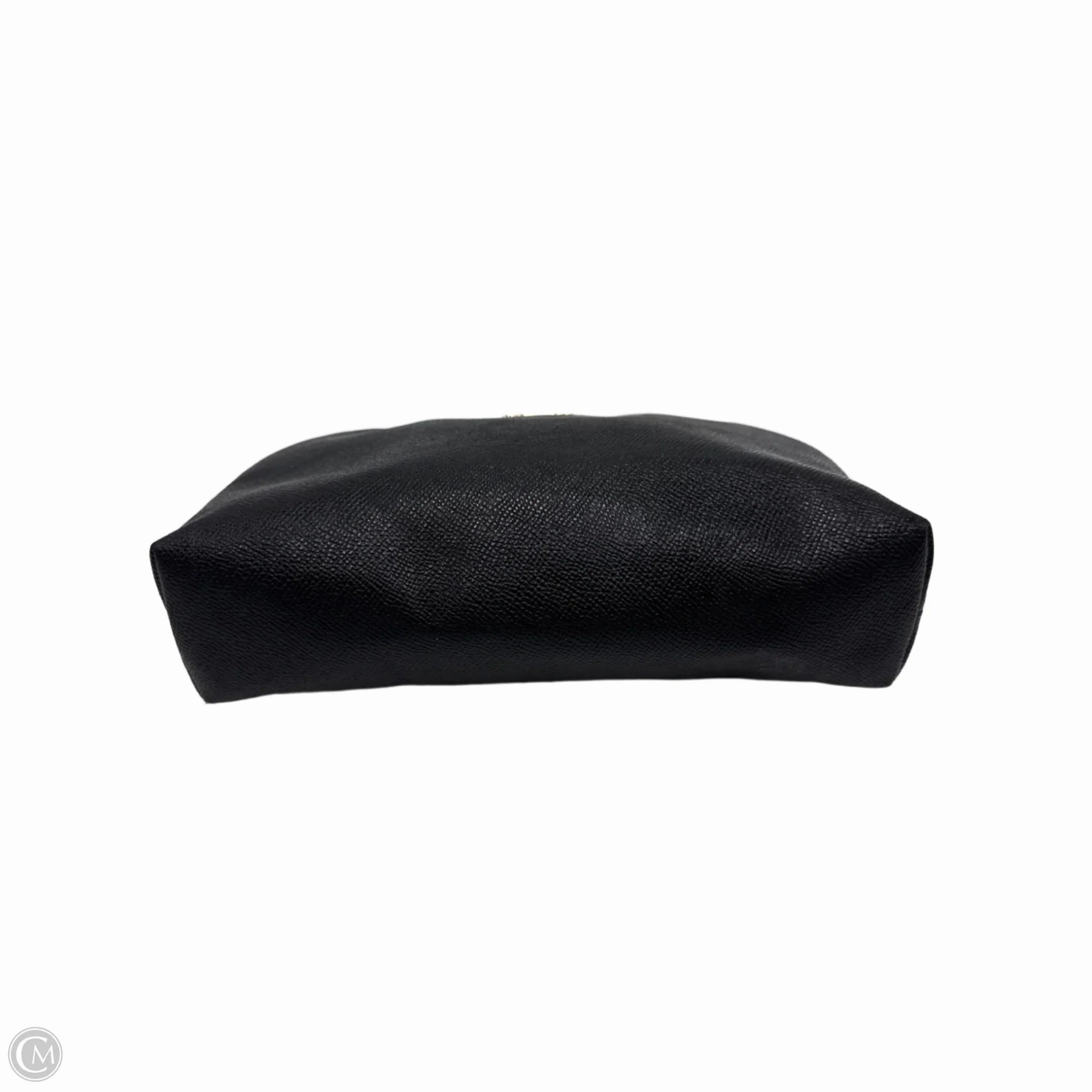 Makeup Bag Designer By Coach