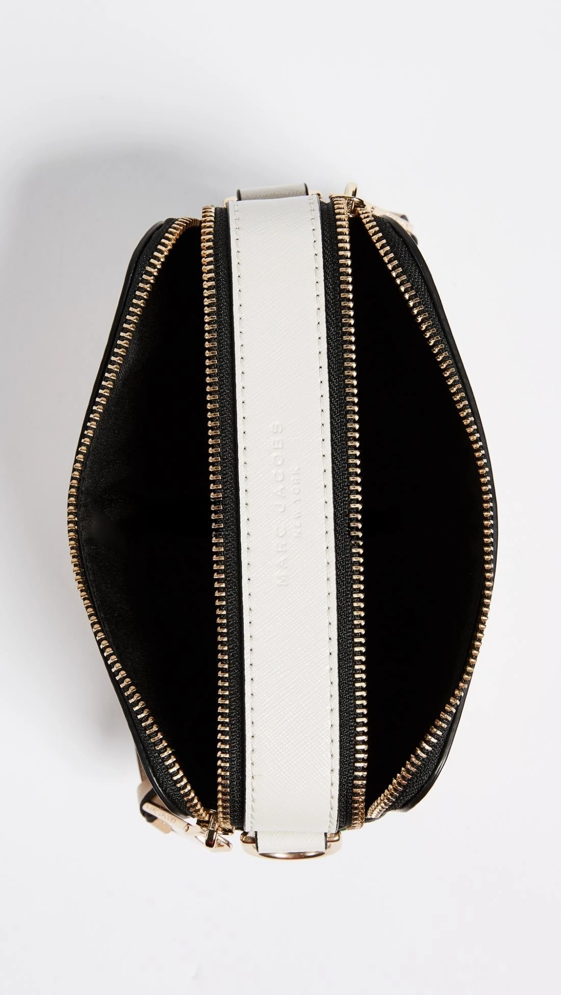 Marc Jacobs - The Snapshot (Brown beige)