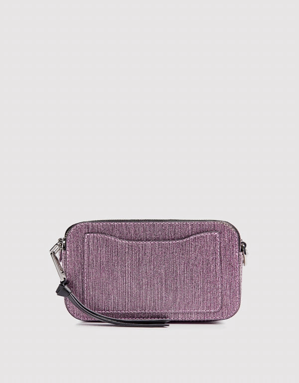 Marc Jacobs - The Snapshot (Pink)