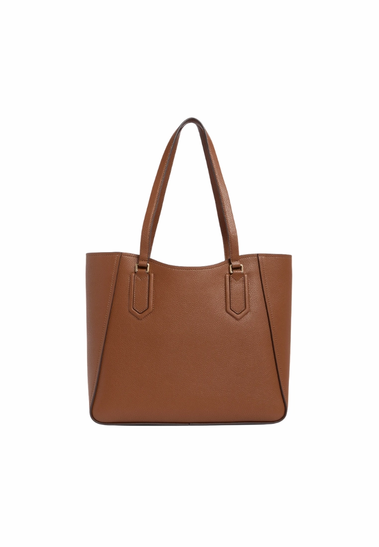 Marc Jacobs Drifter Tote Bag In Cognac 4S5HTT001H01