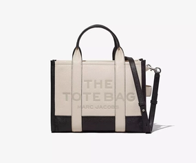 Marc Jacobs  The Colorblock Tote Bag Medium