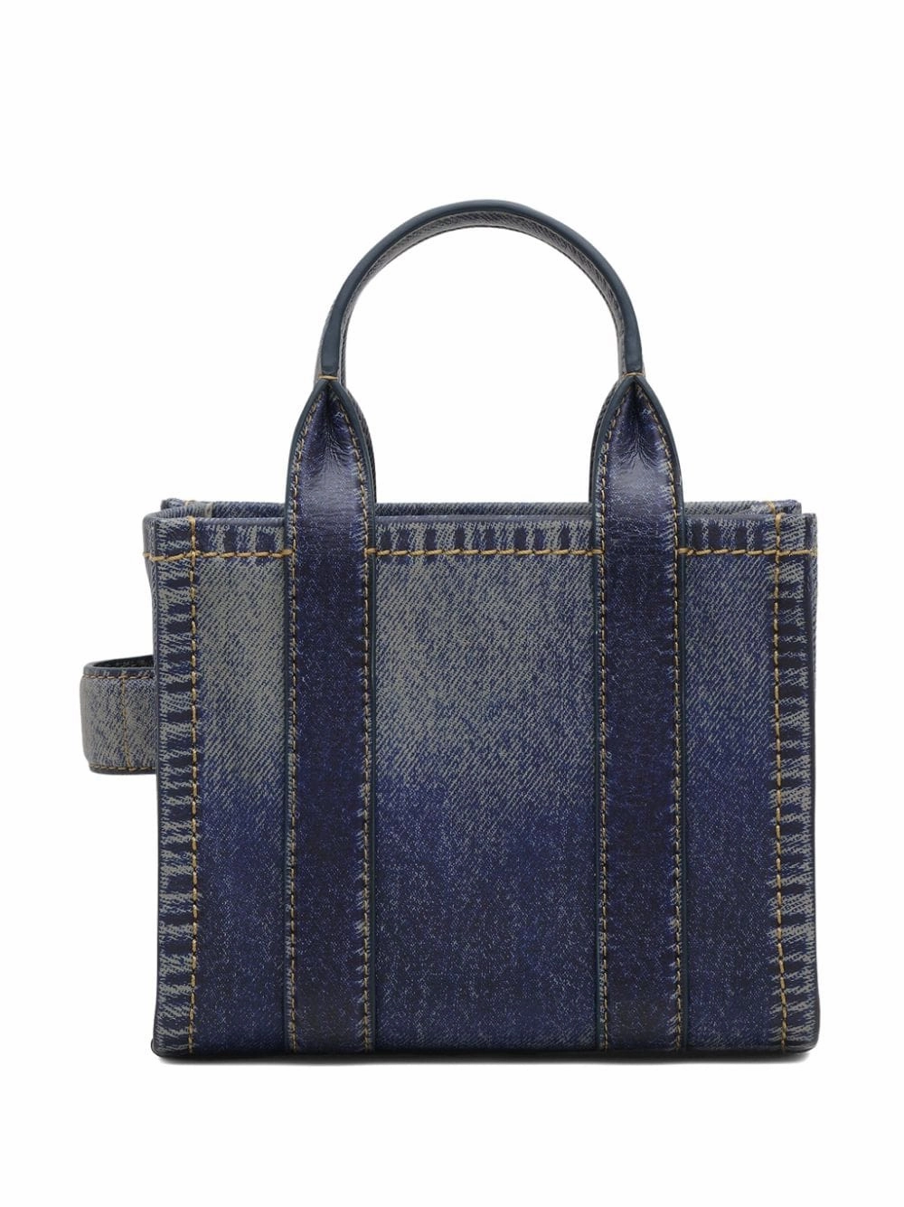 Marc Jacobs The Mini Tote Bag