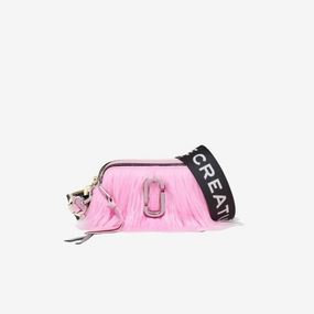 Marc Jacobs  The Snapshot (Confection Pink)