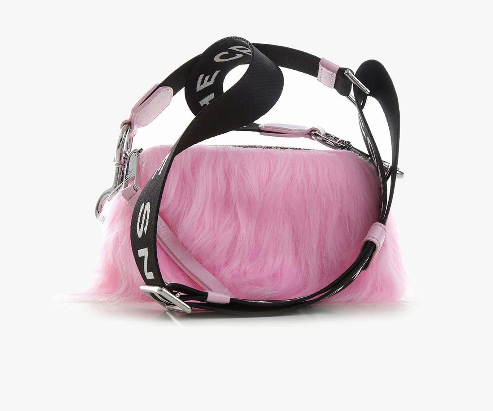 Marc Jacobs  The Snapshot (Confection Pink)