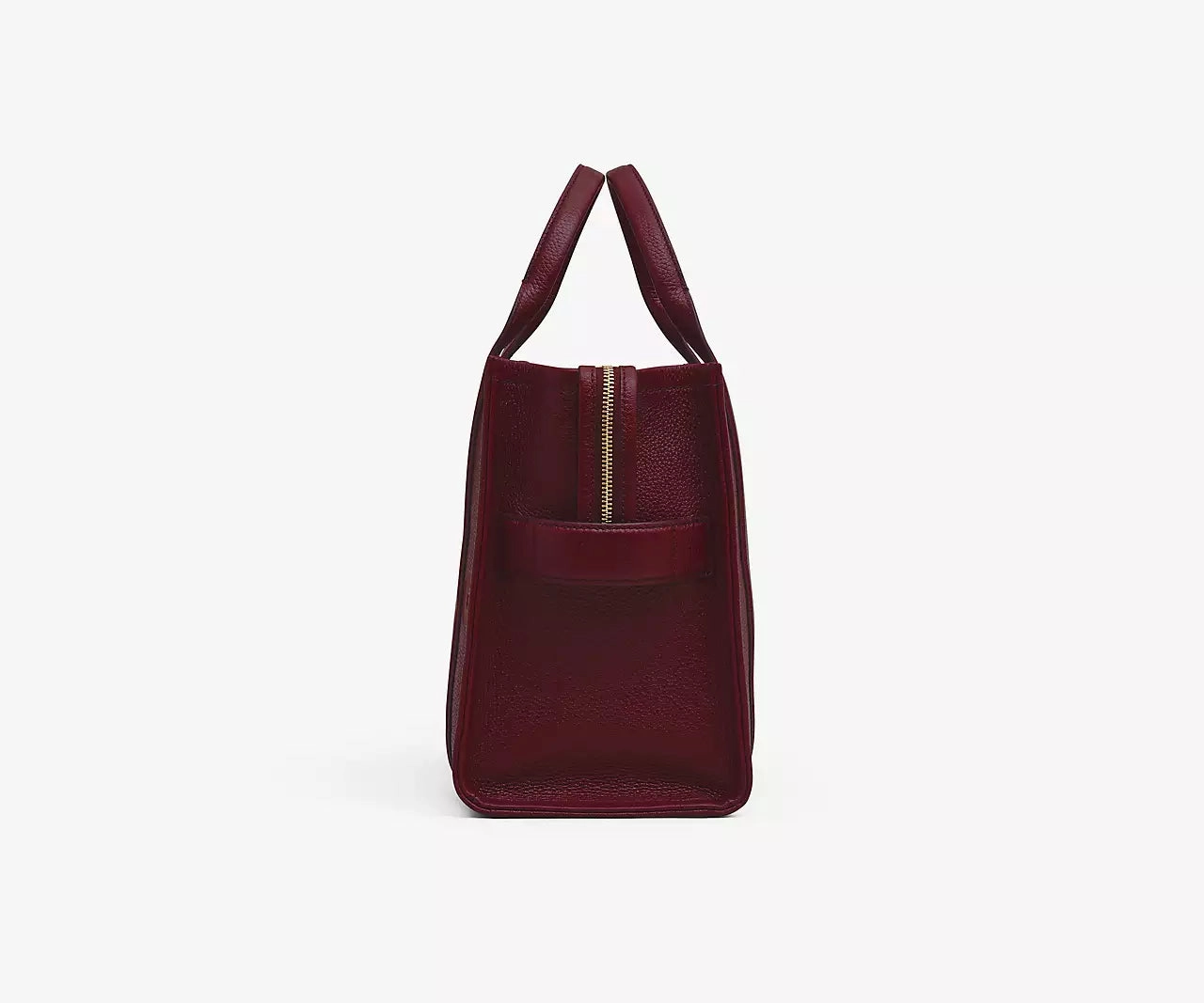 Marc Jacobs  The Tote Bag Large (Chianti)