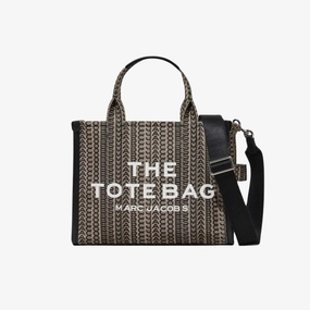 Marc Jacobs  The Tote Bag (Medium)