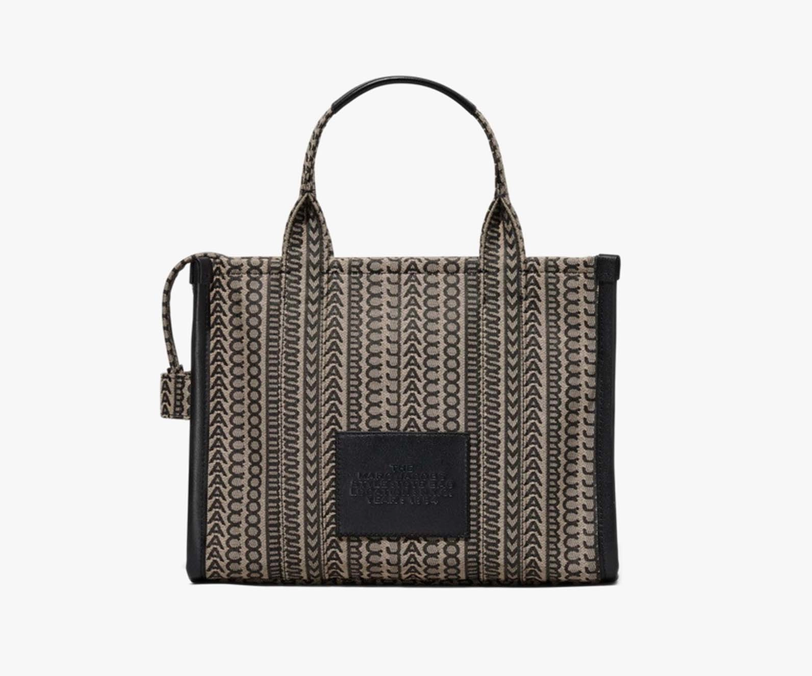 Marc Jacobs  The Tote Bag (Medium)