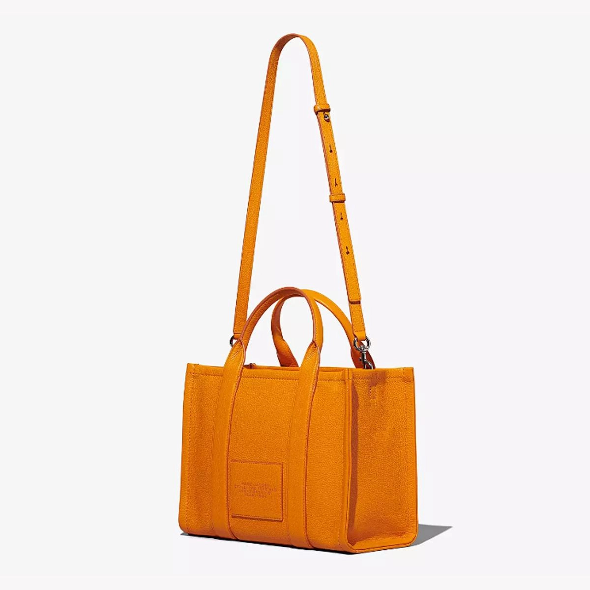 Marc Jacobs The Tote Bag Medium ( Scortched )