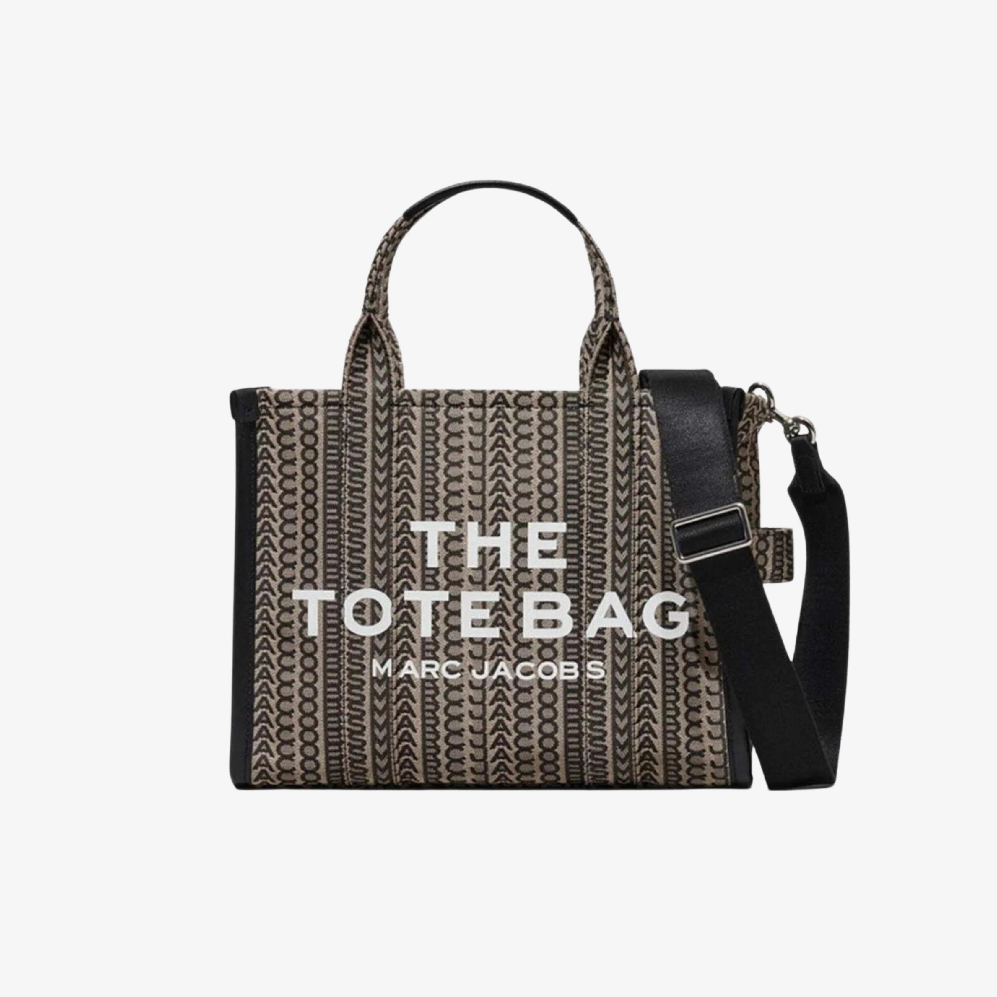Marc Jacobs  The Tote Bag (Medium)