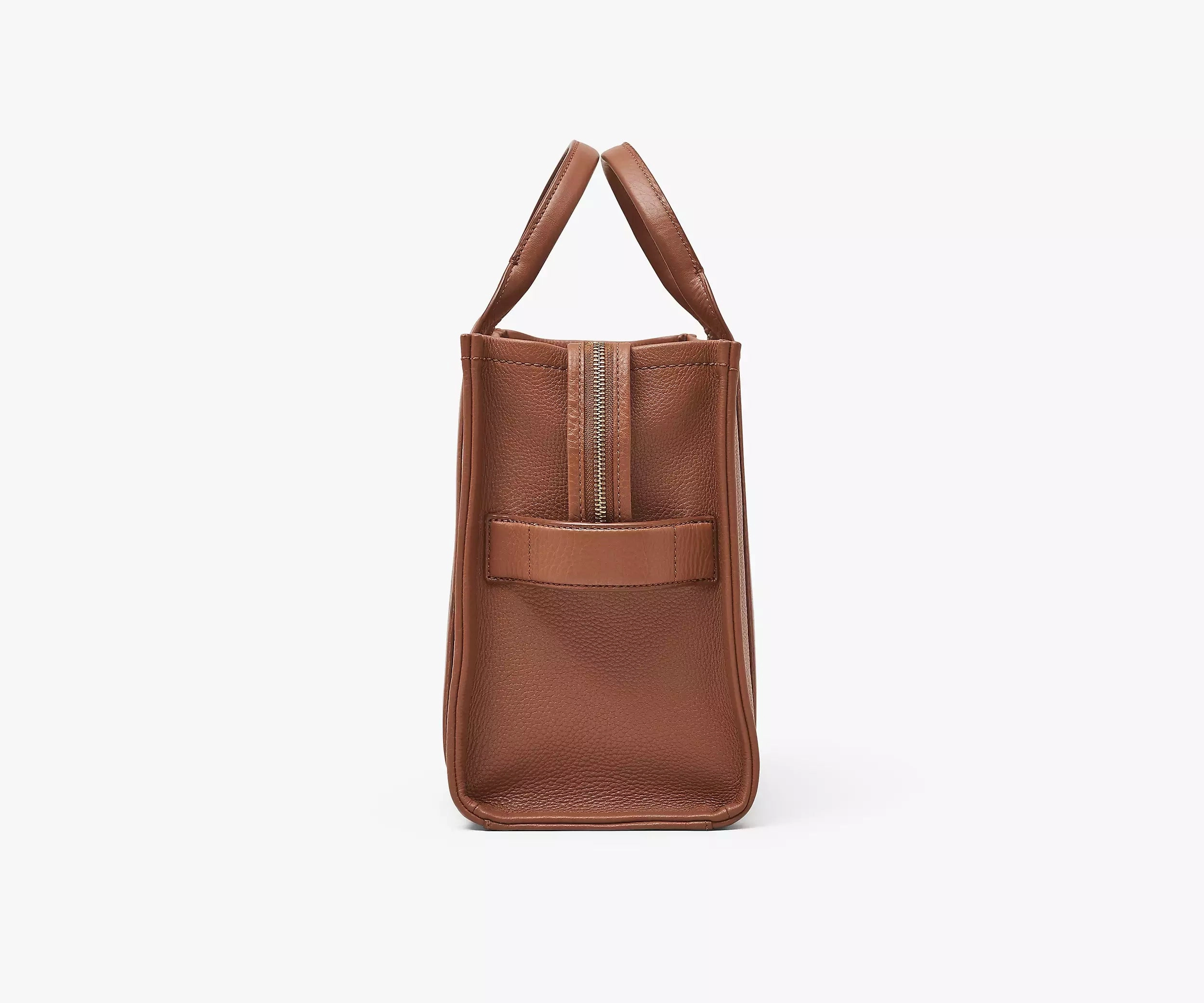 Marc Jacobs The Tote Bag Medium (Argan oil)