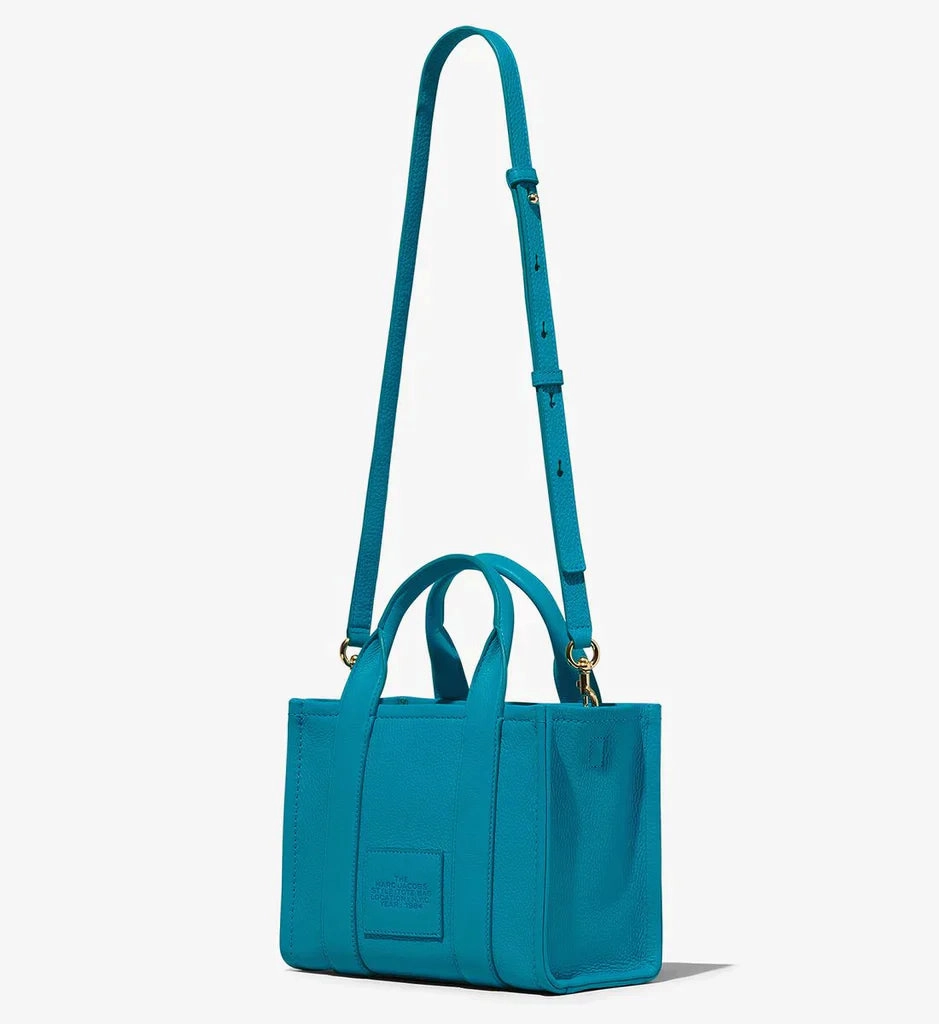 Marc Jacobs  The Tote Bag Medium (Barrier reef)