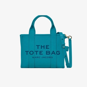 Marc Jacobs  The Tote Bag Medium (Barrier reef)