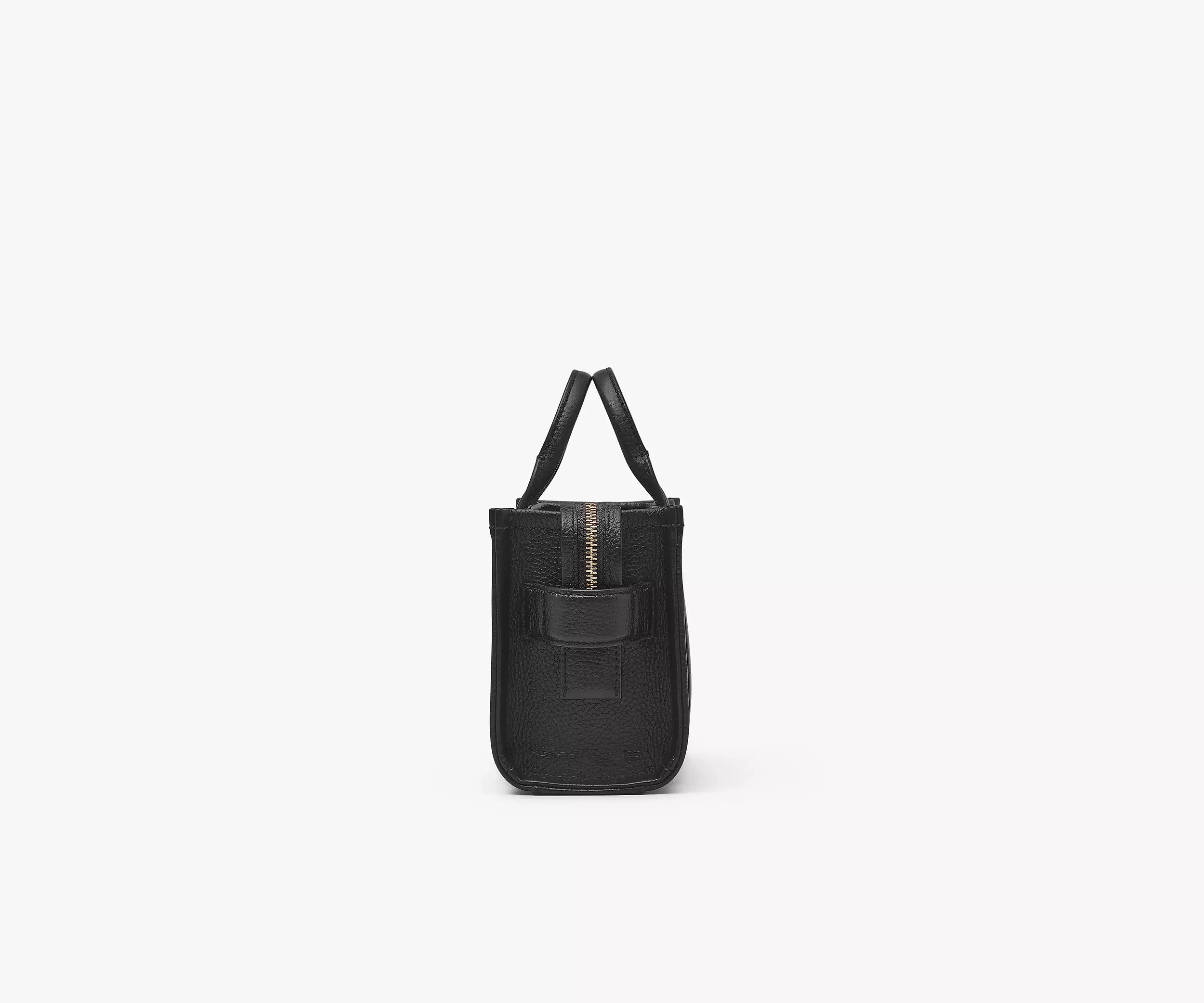 Marc Jacobs The Tote Bag Mini (Black)