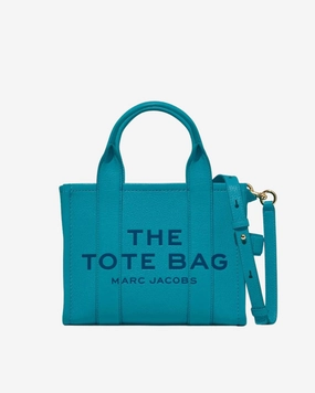 Marc Jacobs  The Tote Bag (Small) (Barrier Reef)