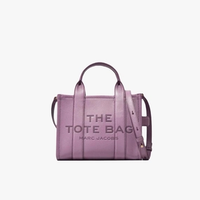 Marc Jacobs  The Tote Bag (Small) (Orchid Haze)