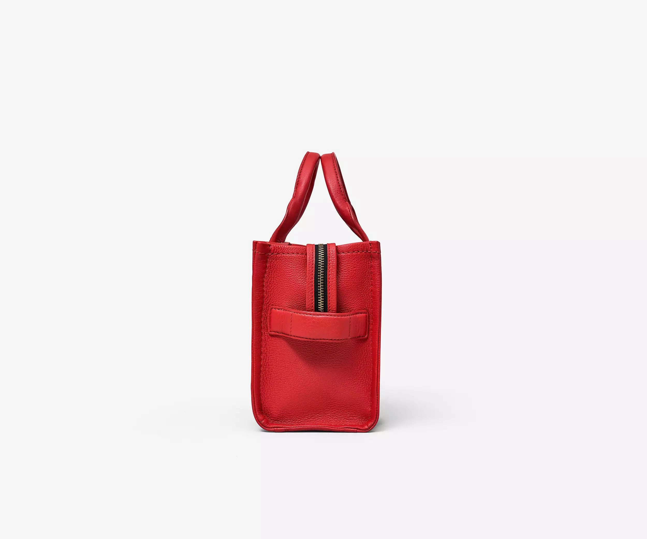 Marc Jacobs  The Tote Bag (Small) (True red)