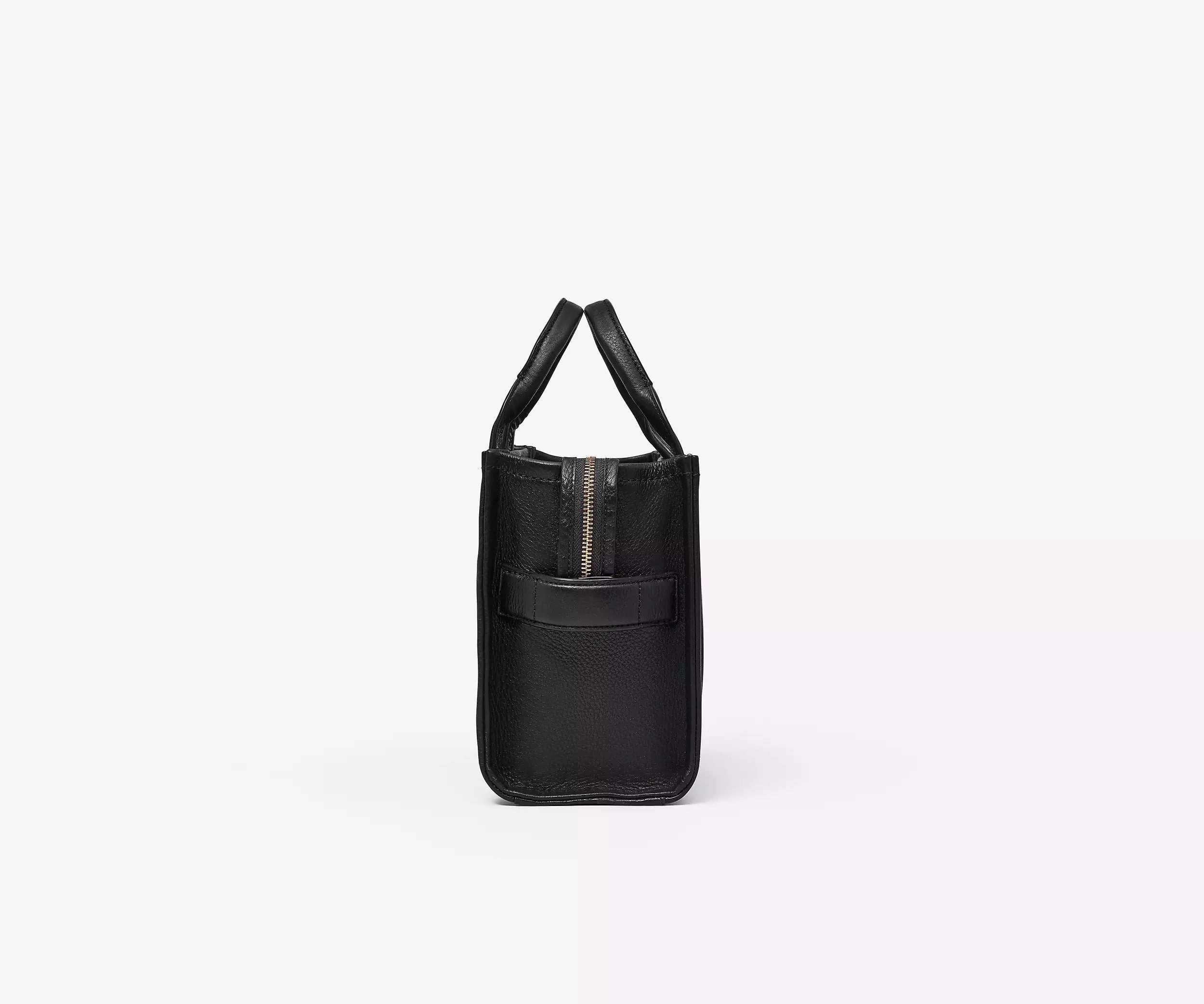 Marc Jacobs The tote bag Small (Black)