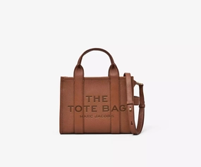 Marc Jacobs The Tote Bag Small