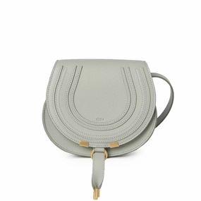 Marcie Mini Satchel, Sea Grass